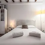 Apartment Zona Tortona - Navigli