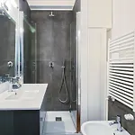 Zona Tortona - Navigli Apartment *
