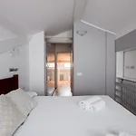 Apartment Zona Tortona - Navigli *