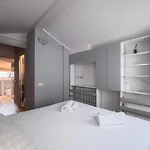 Apartment Zona Tortona - Navigli Milan