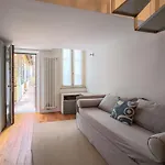 Zona Tortona - Navigli Apartment Milan