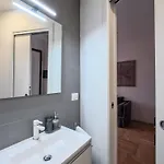 Apartment Zona Tortona - Navigli *