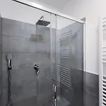 Zona Tortona - Navigli Apartment *