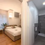Zona Tortona - Navigli *
