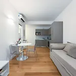 Zona Tortona - Navigli *
