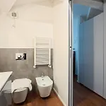 Zona Tortona - Navigli Apartment *