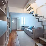Zona Tortona - Navigli Apartment Milan