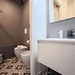 Apartment Zona Tortona - Navigli Milan