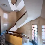 Zona Tortona - Navigli Apartment