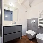 Zona Tortona - Navigli Apartment Milan