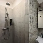 Zona Tortona - Navigli Apartment Milan