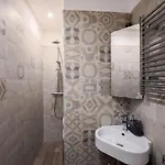 Zona Tortona - Navigli Apartment