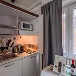 Apartment Zona Tortona - Navigli