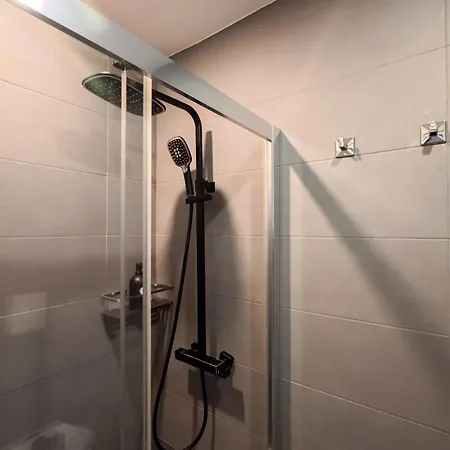 Zona Tortona - Navigli Appartement *